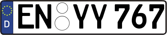 EN-YY767