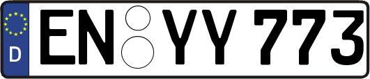 EN-YY773