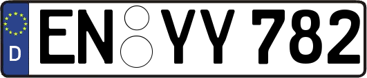 EN-YY782
