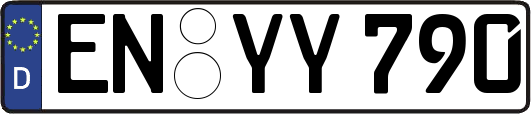 EN-YY790