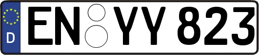 EN-YY823