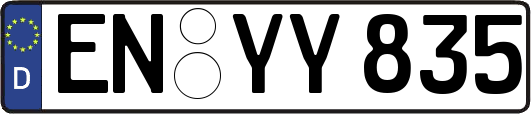 EN-YY835