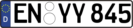 EN-YY845