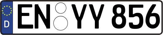 EN-YY856