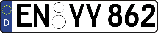 EN-YY862