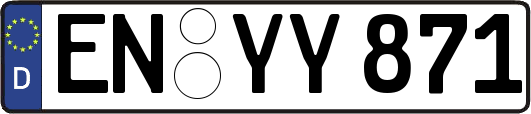EN-YY871