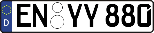 EN-YY880