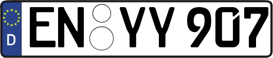 EN-YY907
