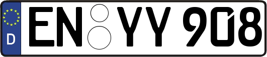 EN-YY908