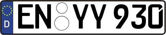 EN-YY930