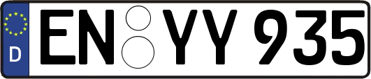 EN-YY935