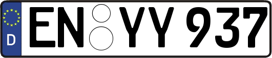 EN-YY937