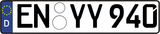 EN-YY940