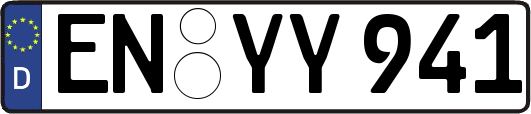 EN-YY941