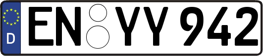 EN-YY942