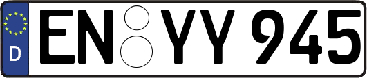 EN-YY945