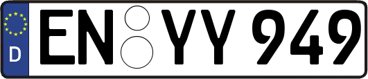 EN-YY949