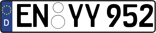 EN-YY952