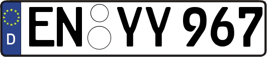 EN-YY967