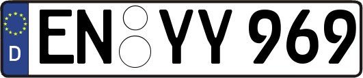 EN-YY969
