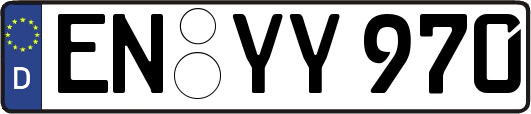 EN-YY970