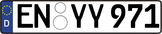 EN-YY971