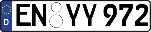 EN-YY972