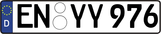 EN-YY976