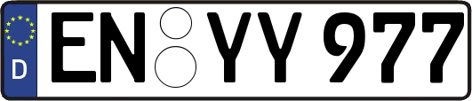 EN-YY977