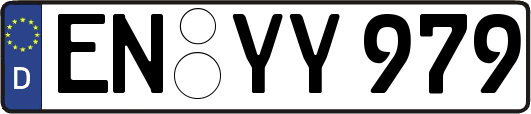 EN-YY979