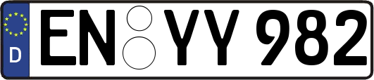 EN-YY982