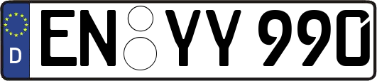 EN-YY990