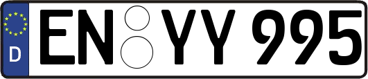 EN-YY995