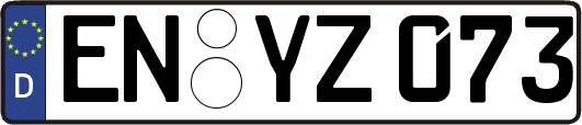 EN-YZ073