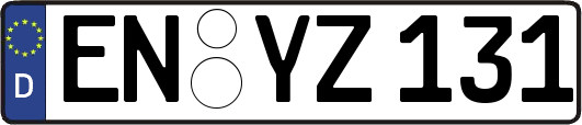 EN-YZ131