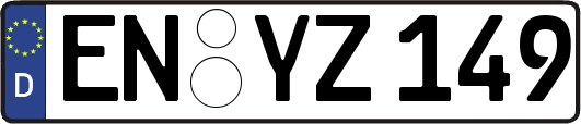 EN-YZ149