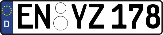 EN-YZ178