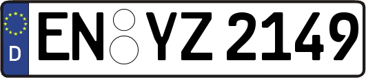 EN-YZ2149