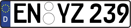 EN-YZ239