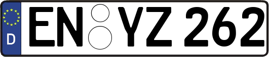EN-YZ262