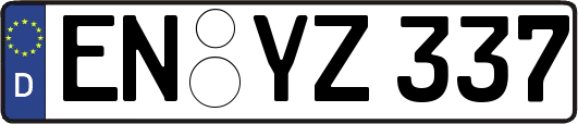 EN-YZ337