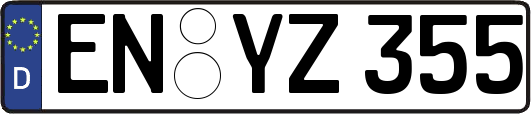 EN-YZ355