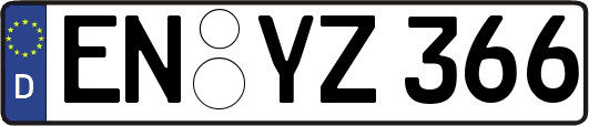 EN-YZ366