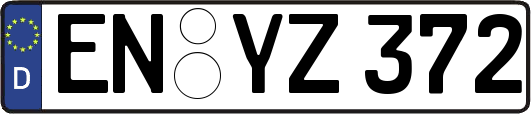 EN-YZ372