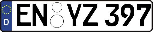 EN-YZ397