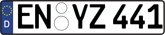 EN-YZ441