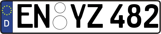 EN-YZ482