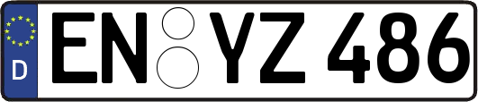 EN-YZ486
