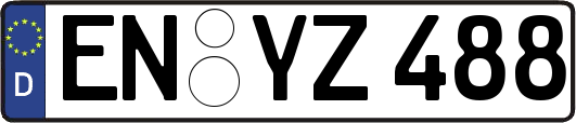 EN-YZ488