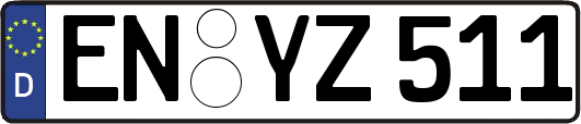 EN-YZ511